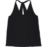 Baukjen Black Tank Top
