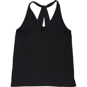 Baukjen Black Tank Top