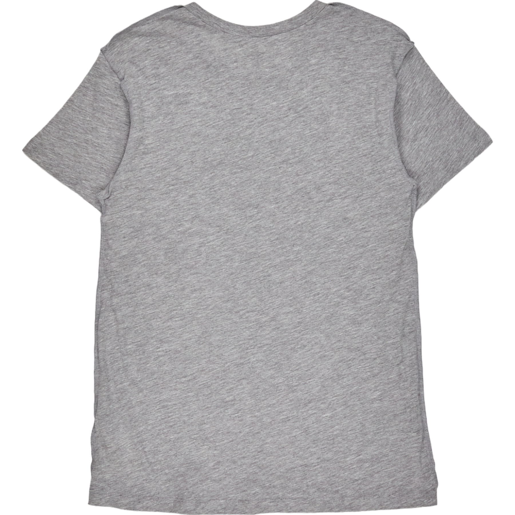 Stussy Grey T-Shirt