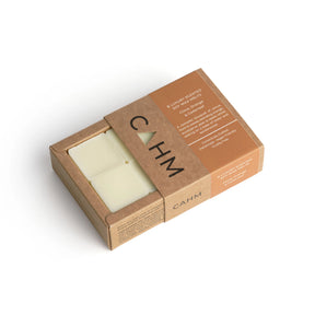 Cahm Collective Festive Wax Melts