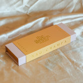 The Golden Altar Incense Sticks