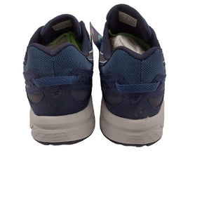 Asics X Harmony Gel Peacock Venture 6