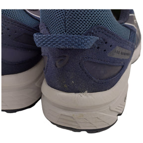 Asics X Harmony Gel Peacock Venture 6
