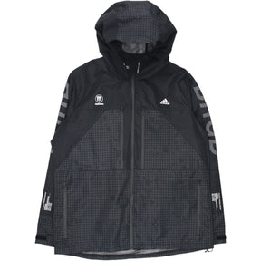 Neighborhood x 2024 adidas jacket