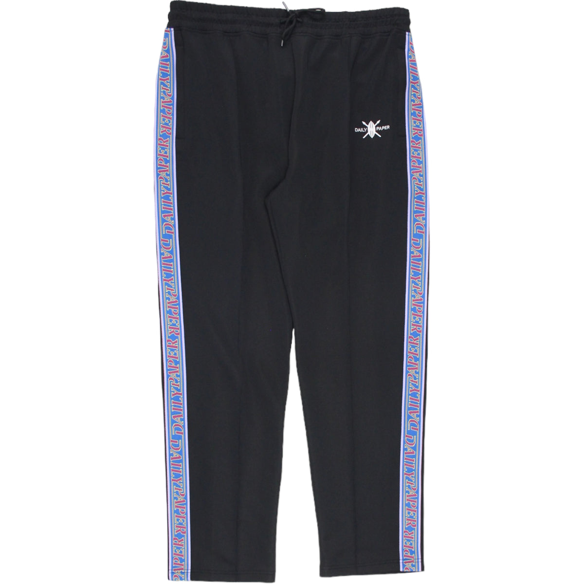 Daily paper track on sale pants