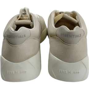 Essentials Fear of God Cream Distance Runner