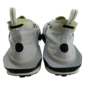 Nike Grey, Black, Drifter Split Shop from Crisis Online