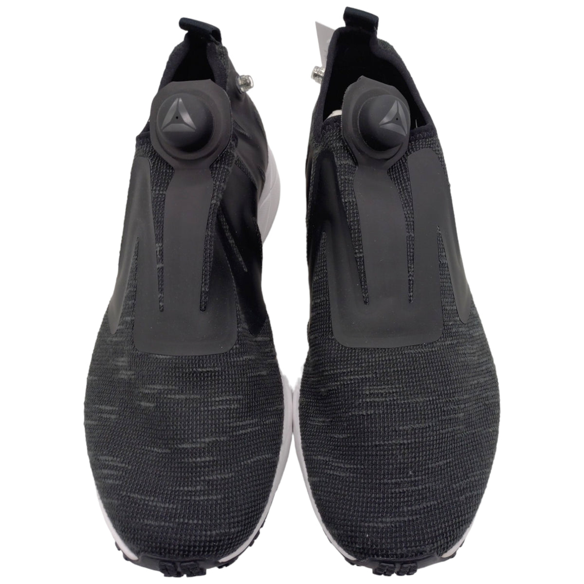 Yogi X Nigel Cabourn Navy/Black Finn 11