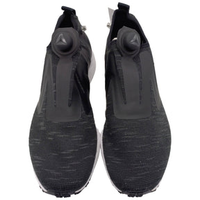 Yogi X Nigel Cabourn Navy/Black Finn 11