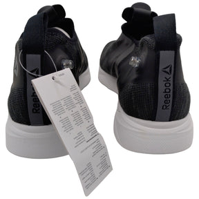Yogi X Nigel Cabourn Navy/Black Finn 11