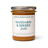 London Borough of Jam