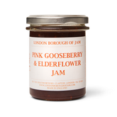 London Borough of Jam