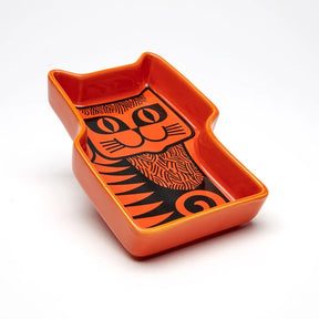 Magpie X Hornsea Trinket Trays