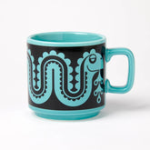 Magpie x Hornsea Mugs