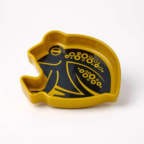 Magpie X Hornsea Trinket Trays