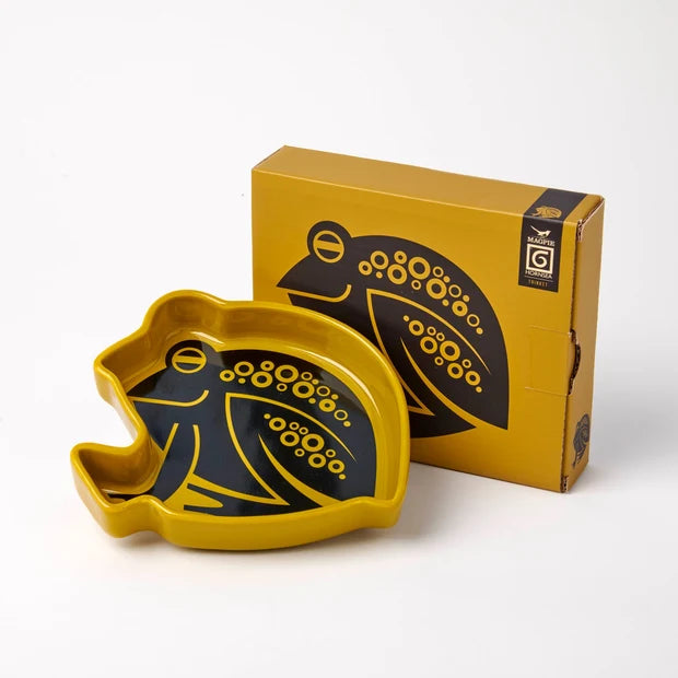 Magpie X Hornsea Trinket Trays