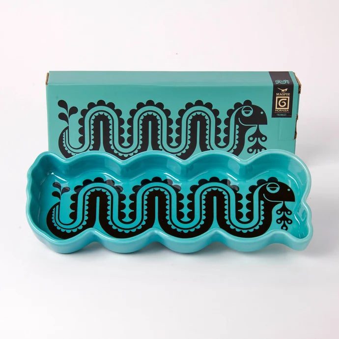 Magpie X Hornsea Trinket Trays