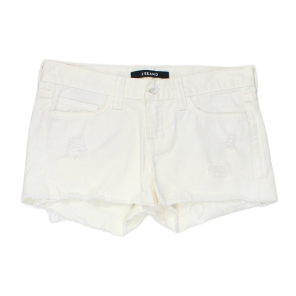 J brand shorts online