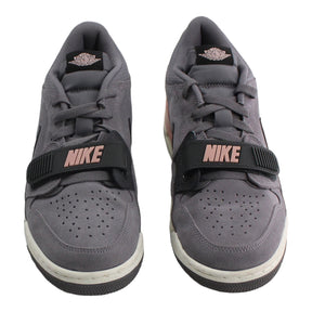 Nike Air Jordan Legacy 312 Low Grey/Coral Trainer