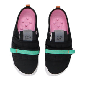 Nike Off-Line 'Black Menta' Shoes