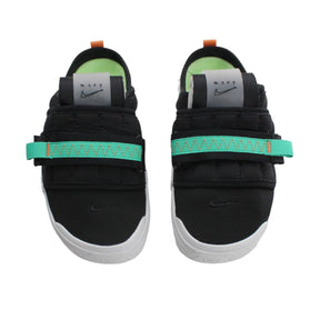 Nike Off-Line 'Black Menta' Shoes