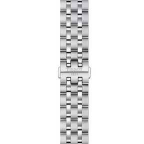 Tissot Classic Dream 42mm Stainless Steel Watch