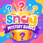 Snag Tights Mystery Bundles