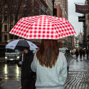 Baguette Umbrella