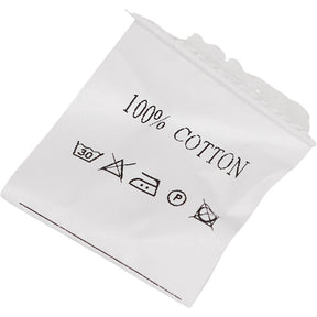 Walker Slater White Cotton Shirt