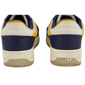 Tommy Hilfiger Twilight Navy Trainers