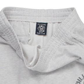 Billionaire Boys Club Grey Jogger Pants