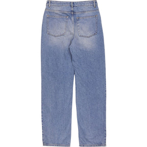 Hush Light Wash Jeans