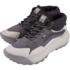 Vans Asphalt MTE Crosspath Mid Trainers