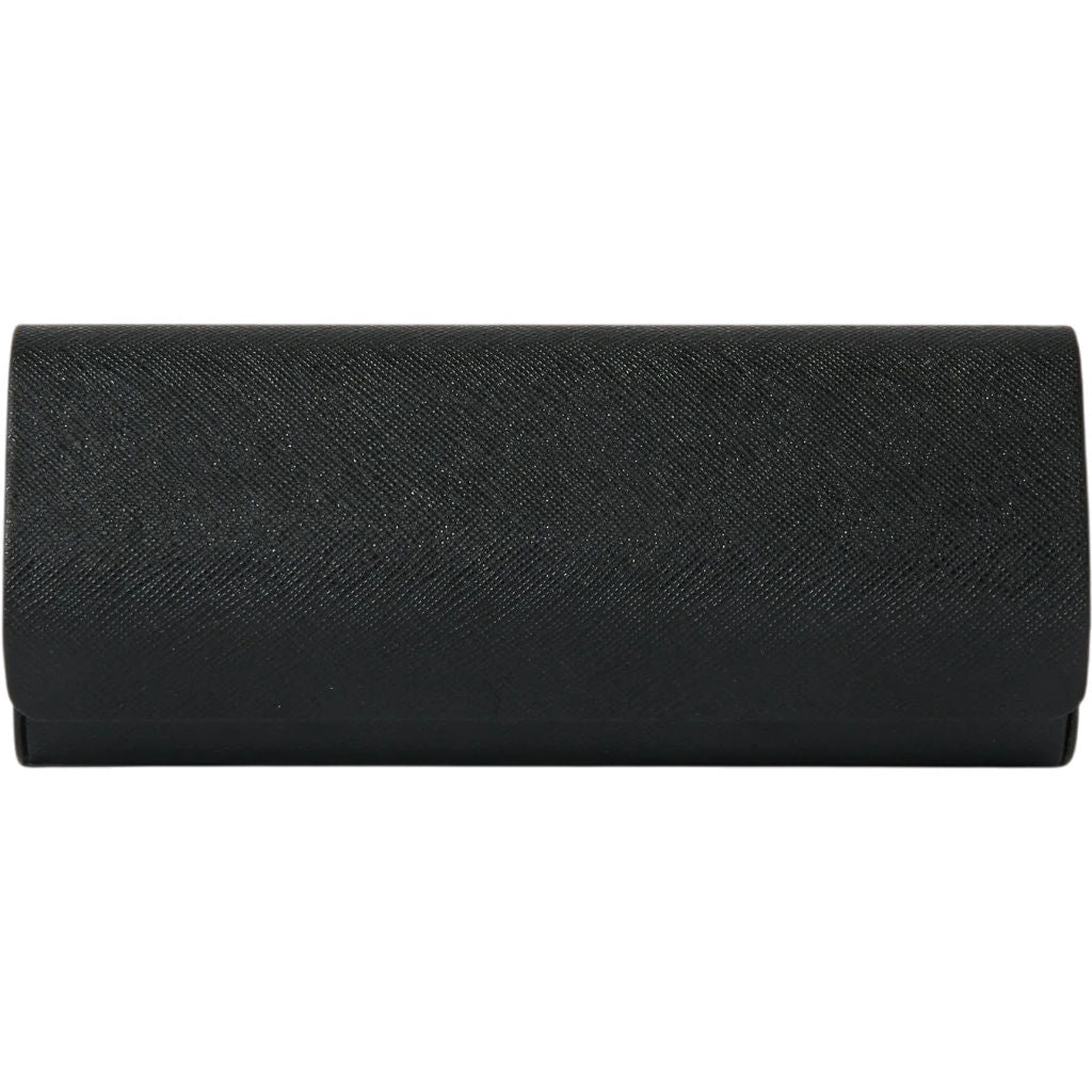 Studio Nicholson Kumiki Matt Black Sunglasses