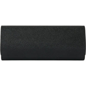 Studio Nicholson Kumiki Matt Black Sunglasses