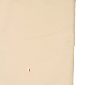 Claudie Pierlot Beige Midi Skirt