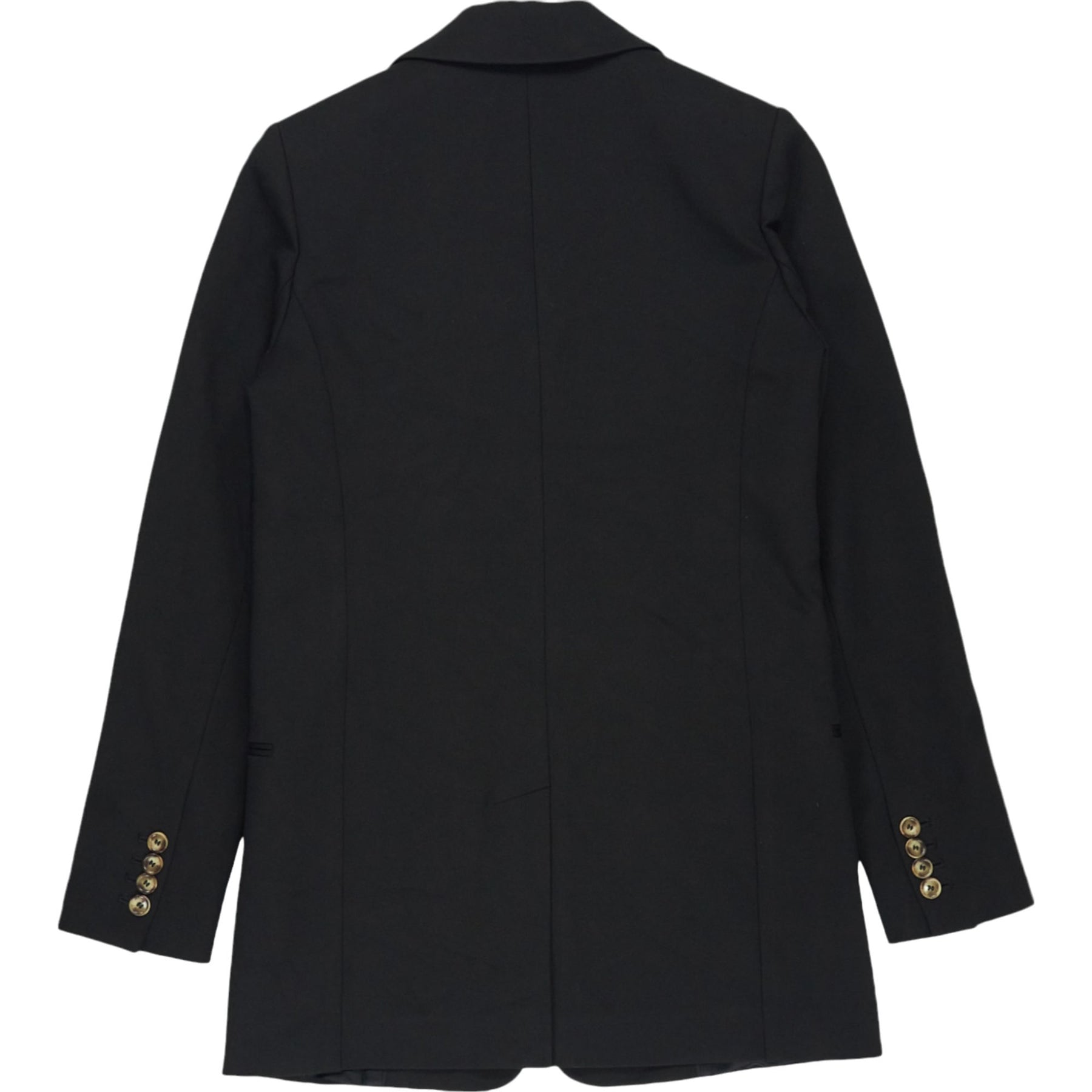 Reiss Black Blazer