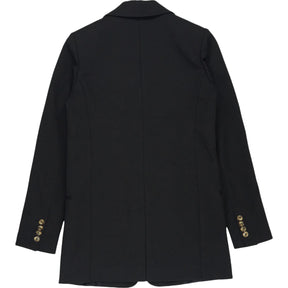 Reiss Black Blazer