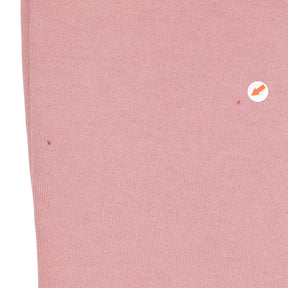 Billionaire Boys Club Pink Joggers