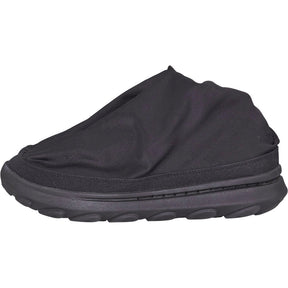 Merrell Black Hut Moc 2 Canvas SE Shoes