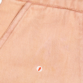 Bonte Chalk Pink Alderton Culottes