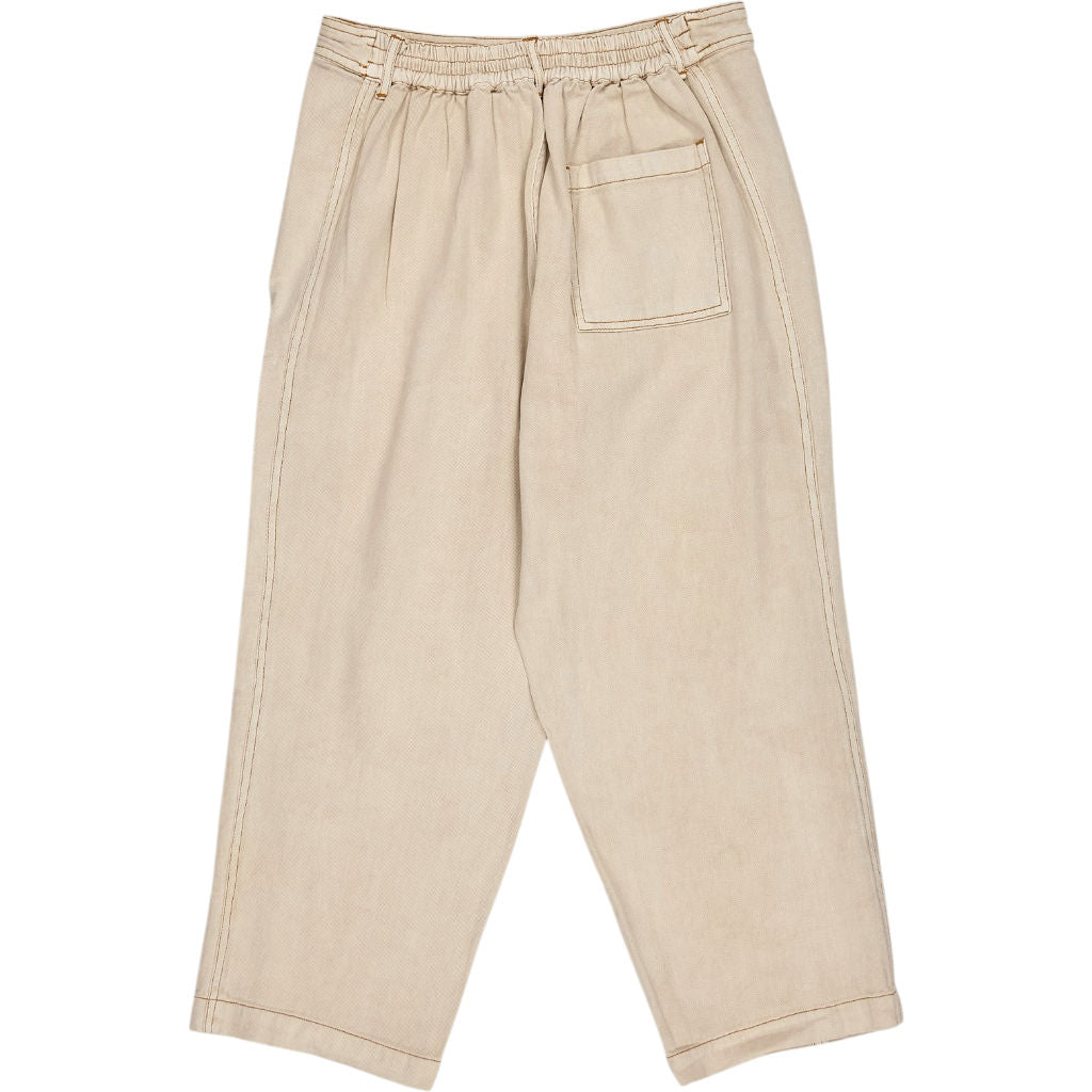Bonté Stone Nova Trousers