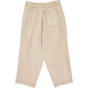 Bonté Stone Nova Trousers