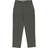 Hush Climbing Ivy Kelly Washed Cargo Trousers