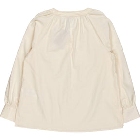 Hush Moonshine Cayla Cord Top