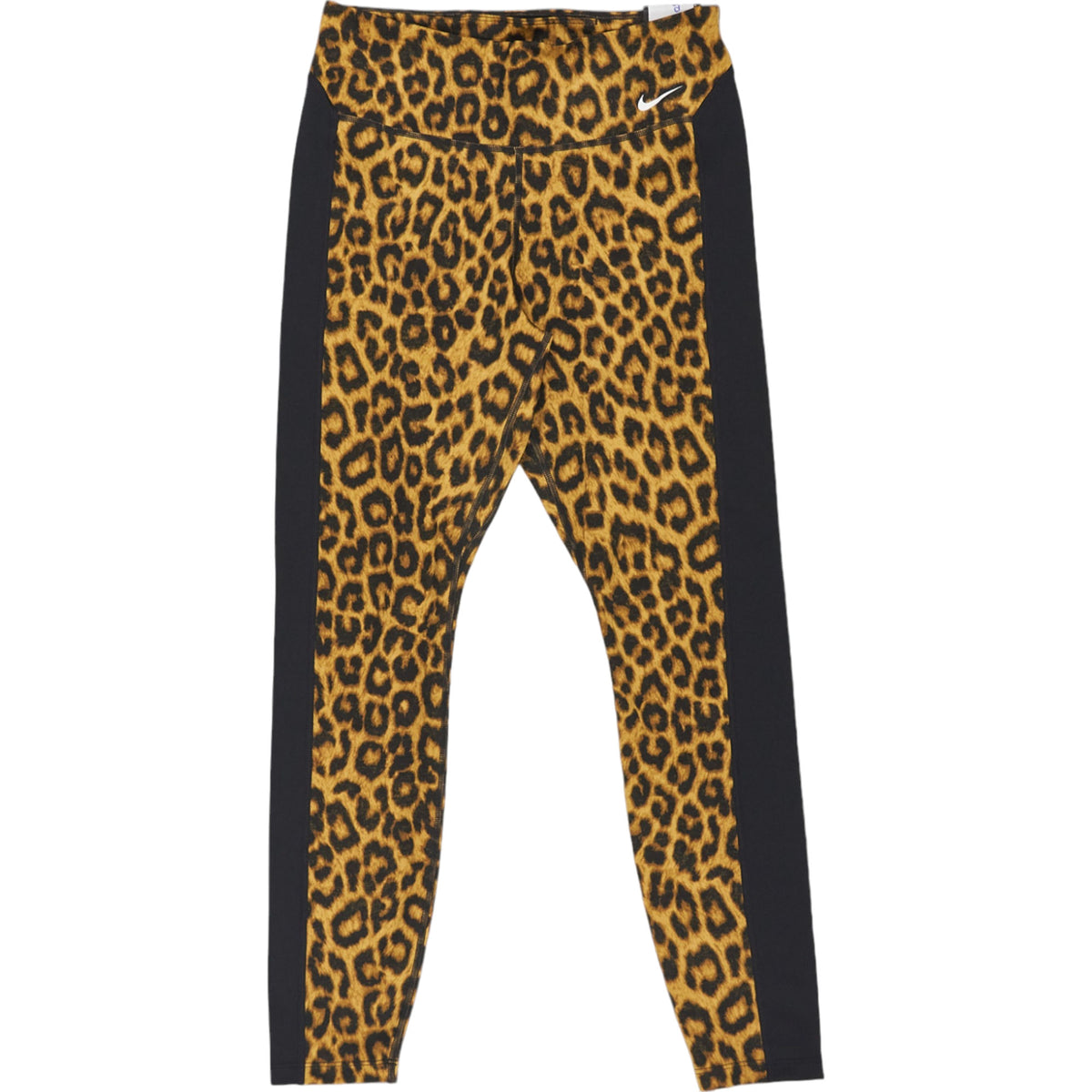 Nike Animal Print Leggings