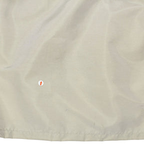 Belstaff Beige Belted Jacket