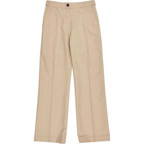 Studio Nicholson Pearl Reynosa Trousers