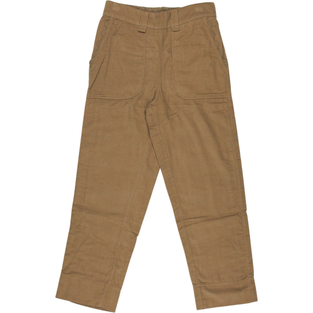 Bonté Silt Edina RicRac Trousers