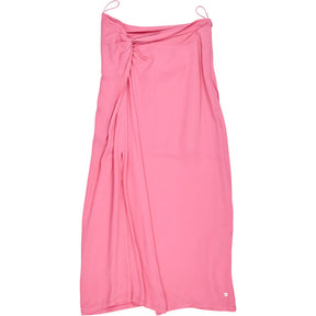 Forte Forte Pink Bubble Skirt